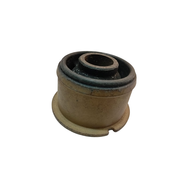 VOLVO Rear Cross member Bush 9157576 - Image 3