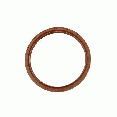 VOLVO XC90 Crankshaft seal VOLVO GENUINE 31251856