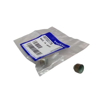VOLVO XC90 I Valve Seals 30720176