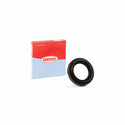 VW TOUAREG Transfer Case CORTECO 0AD321199