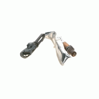 Oxygen Sensor VOLVO 30650109