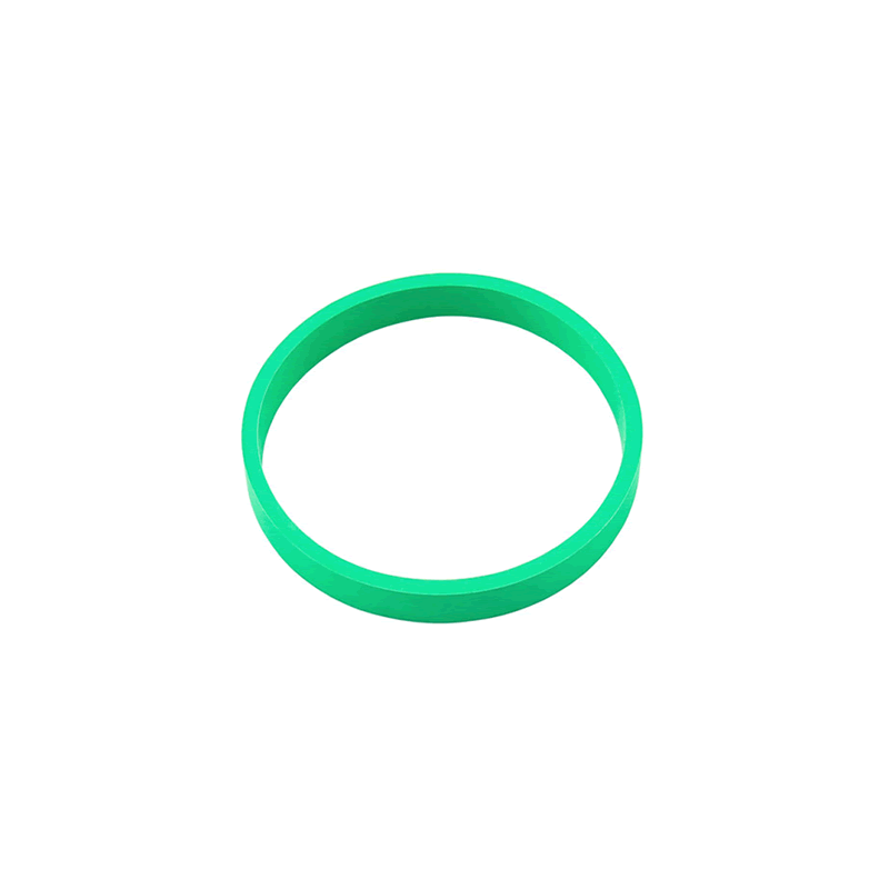 VOLVO Intake Manifold Gasket 30650729