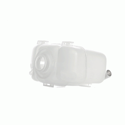 VOLVO XC90 Coolant Reservoir Tank HELLA 30723929