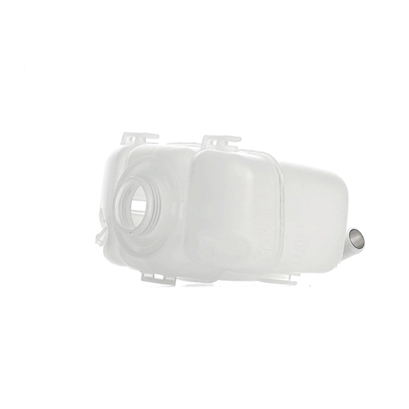 VOLVO XC90 Coolant Reservoir Tank HELLA 30723929