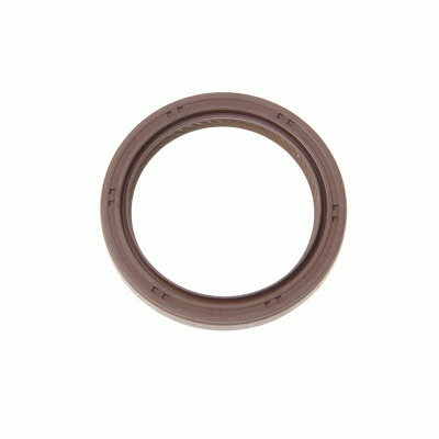 MAZDA Crankshaft Seal VICTOR REINZ PE0110602
