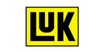 LUK