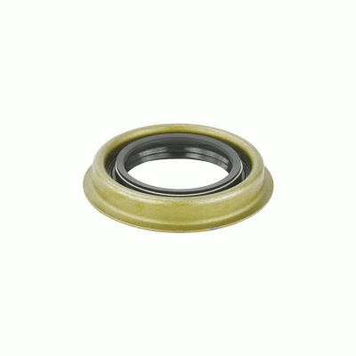 MAZDA CX-9 Drive Shaft Seal FORD GENUINE  ZZC127165A