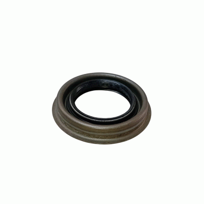 MAZDA CX-9 Drive Shaft Seal GENUINE  ZZC127165A