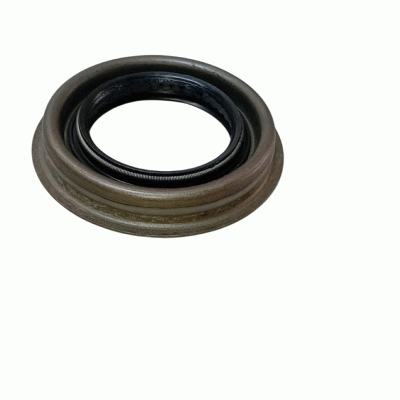 MAZDA CX-9 Drive Shaft Seal GENUINE  ZZC127165A