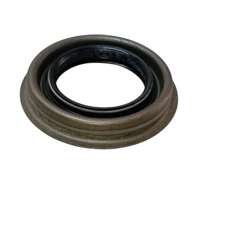 MAZDA CX-9 Drive Shaft Seal GENUINE ZZC127165A