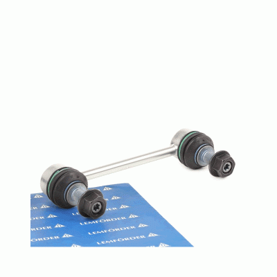 VOLVO Stabiliser Links LEMFÖRDER 31201603