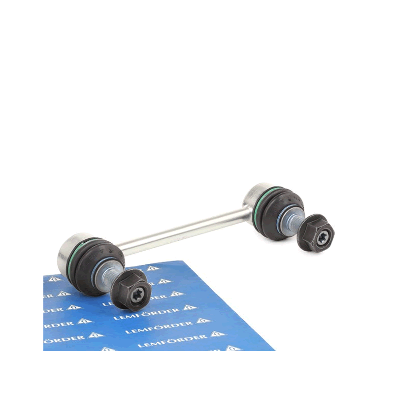 VOLVO Stabiliser Links LEMFÖRDER 31201603