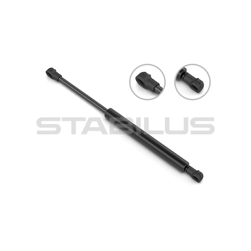 VOLVO Bonnet Gas Spring 9154605