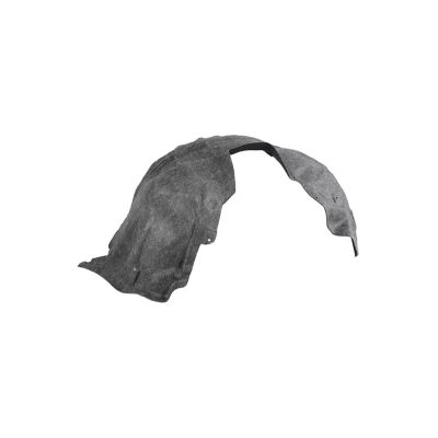 VOLVO S60 / V60 Front LH Stone Guard 31353518