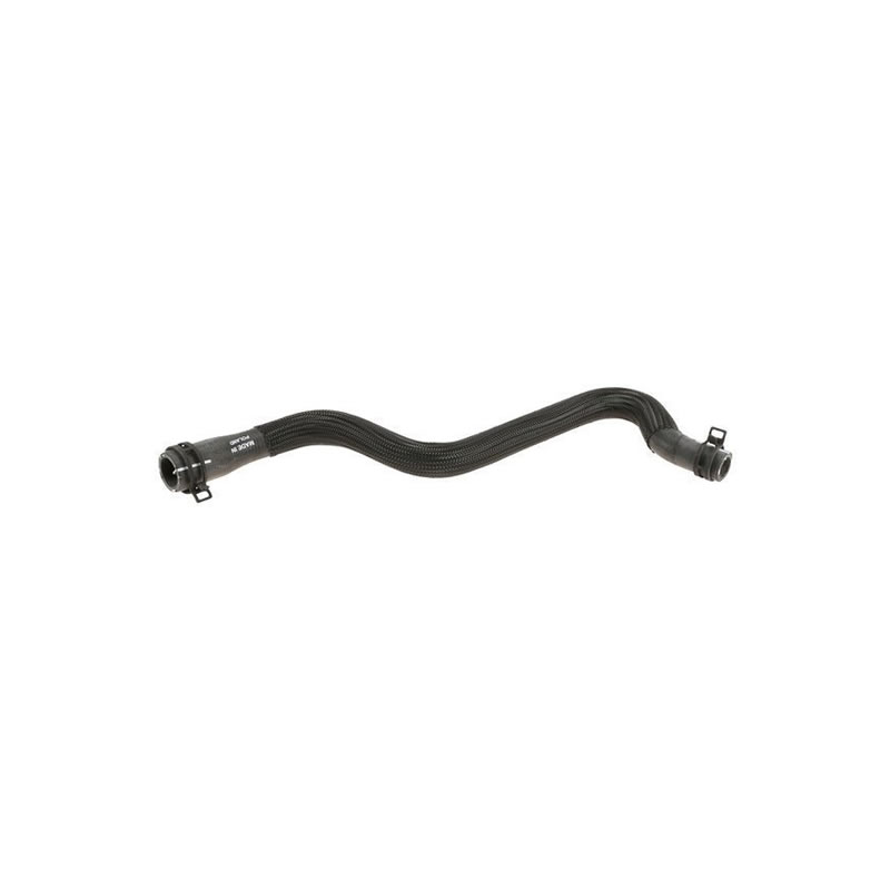 VOLVO XC60 | S60 Coolant Hose 8623124
