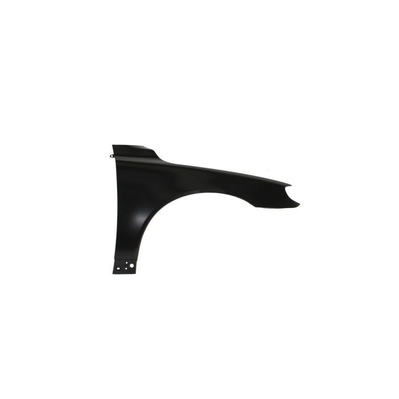 VOLVO V70 / S80 Front RH Fender 31294001