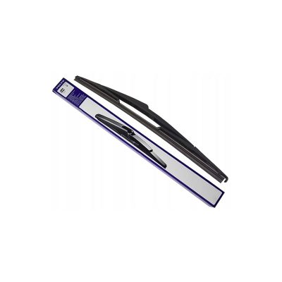 VOLVO XC60 I / XC90 I Rear Wiper Blade 31333449
