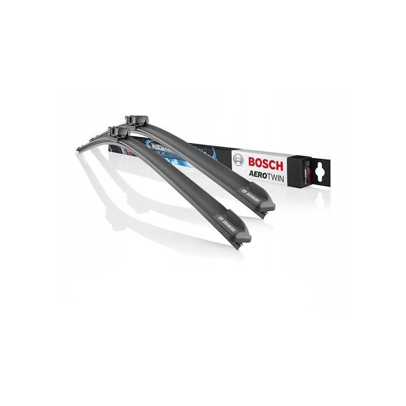 BMW / FORD / VOLVO XC60 Wiper Blend BOSCH AEROTWIN 30784287