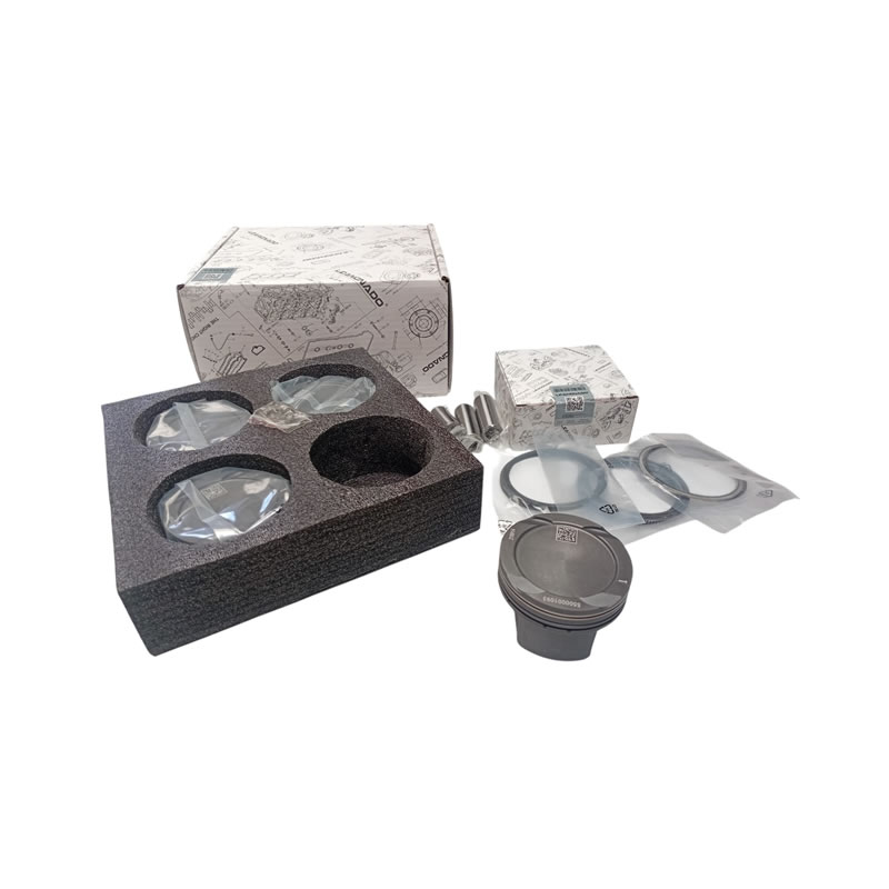 VOLVO XC40 / XC90 / XC60 STANDARD Piston kit 32213692