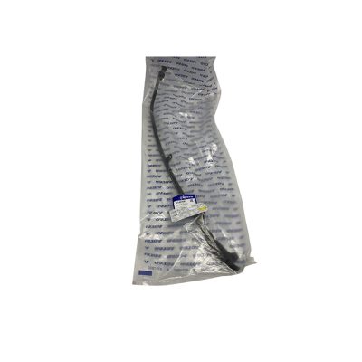 VOLVO S60 / V60 Door Sealing Strip RH 31424261