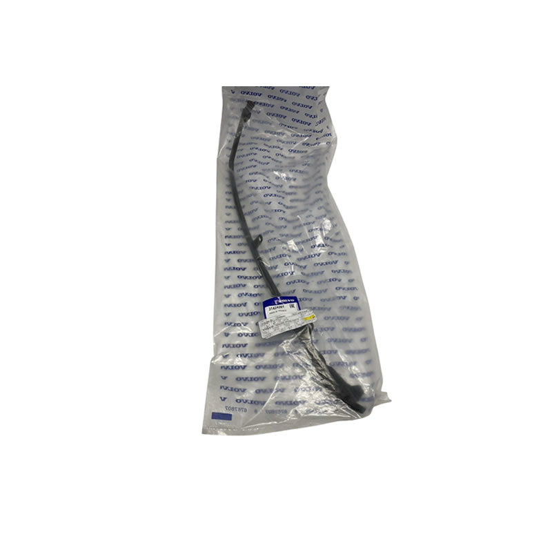 VOLVO S60 / V60 Door Sealing Strip RH 31424261