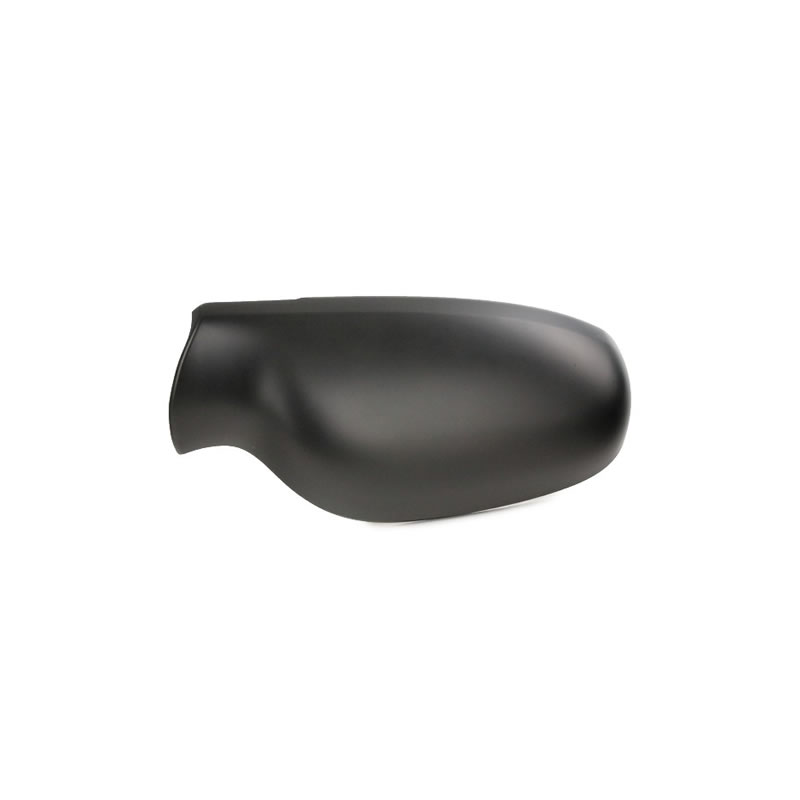 VOLVO S60 I Side Mirror Cover RH 9187601