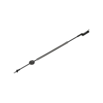 VOLVO V70 / S80 / XC70 Door Latch Cable 30784177