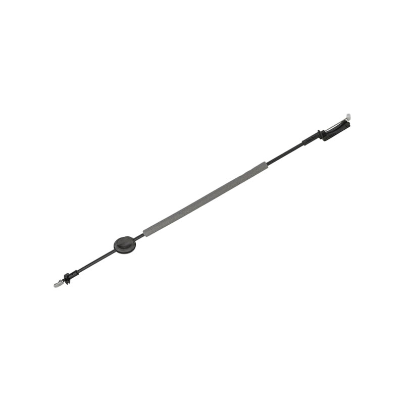 VOLVO V70 / S80 / XC70 Door Latch Cable 30784177