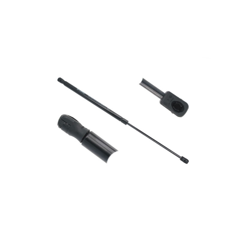 VOLVO S60 Tailgate Gas Spring 31333127