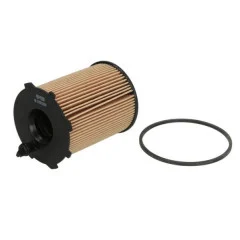 PEUGEOT /CITROËN Oil Filter  9641837780