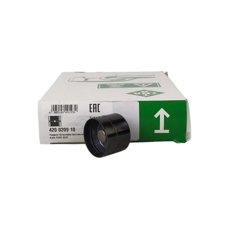 VOLVO XC90 / XC70 Engine Hydraulic Valve Lifter INA 1366842