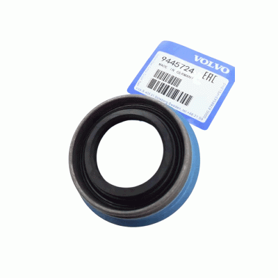 VOLVO S80 Drive Shaft Seal 9445724