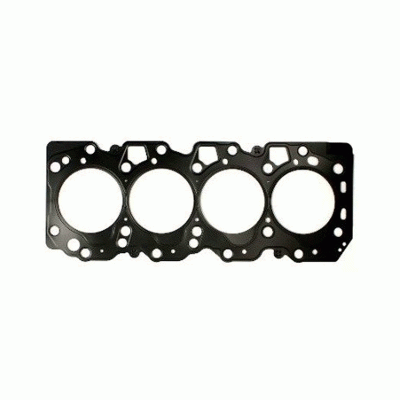 NISSAN CYLINDER HEAD GASKET GENUINE  110446634R
