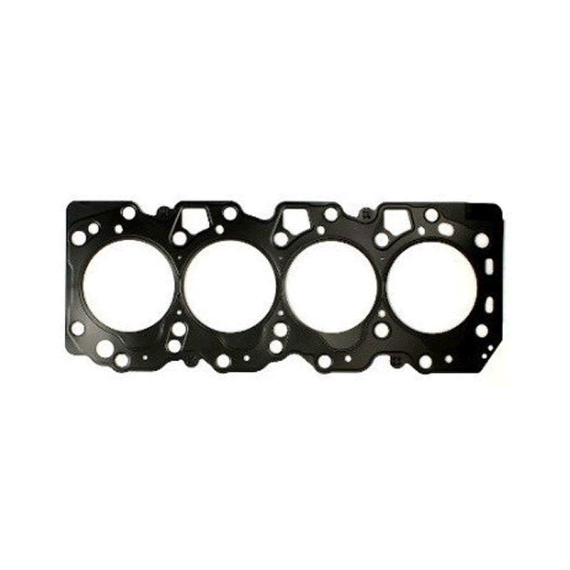 NISSAN CYLINDER HEAD GASKET GENUINE 110446634R