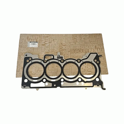 NISSAN CYLINDER HEAD GASKET GENUINE  110446634R