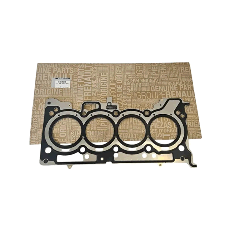 NISSAN CYLINDER HEAD GASKET GENUINE  110446634R