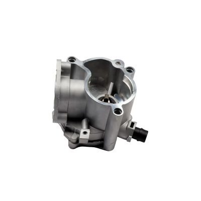 VOLVO Vacuum Pump MAGNETI MARELLI 31316143