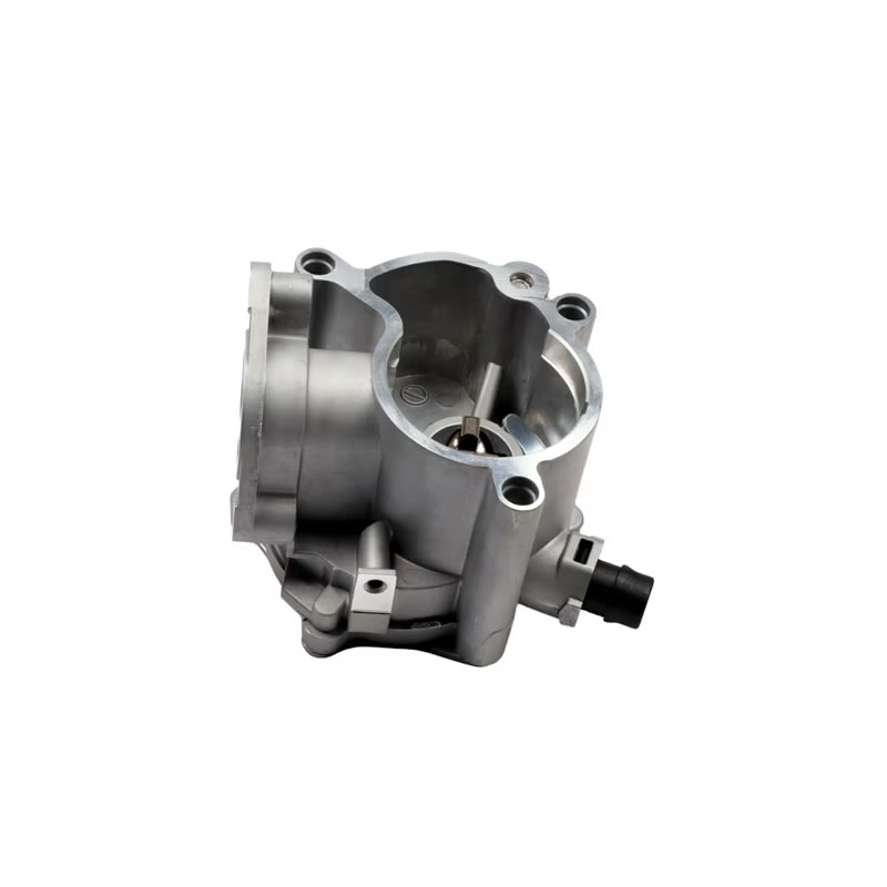 VOLVO Vacuum Pump MAGNETI MARELLI 31316143