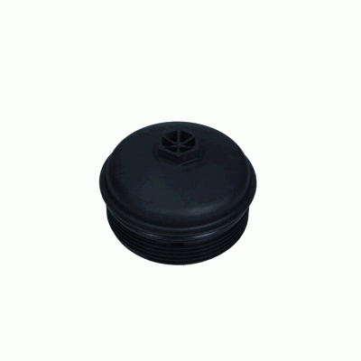 NISSAN Oil Filter Housing  GENUINE  152095084R