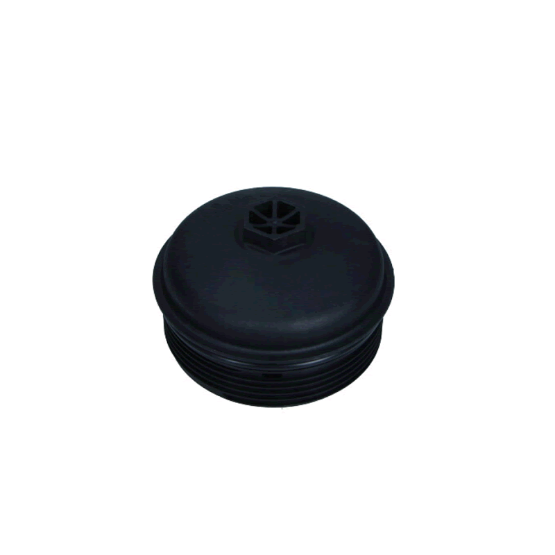 NISSAN Oil Filter Housing  GENUINE  152095084R