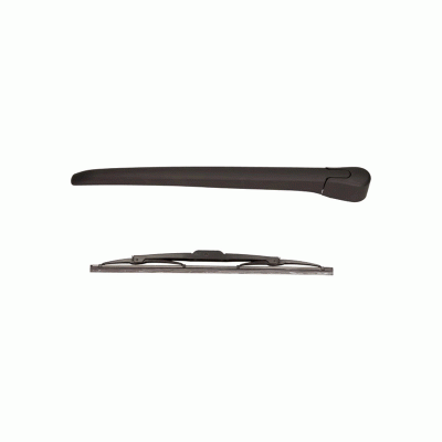 VOLVO V60 Arm and Wiper Blade AFTERMARKET  31457162
