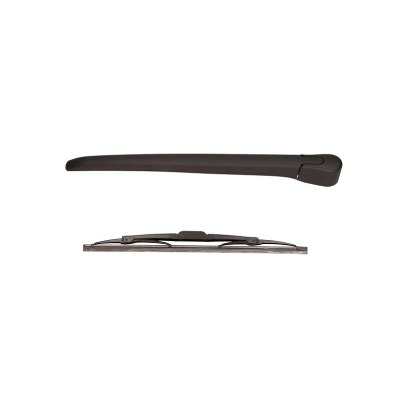 VOLVO V60 Arm and Wiper Blade AFTERMARKET  31457162