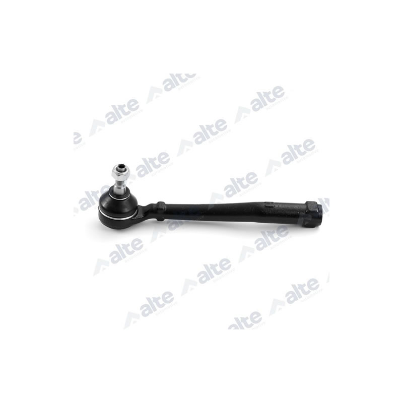 CITROËN / PEUGEOT Tie LH Rod End ALTE 1628950480 - Image 3