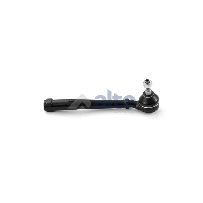 CITROËN / PEUGEOT Tie RH Rod End ALTE 1610935280