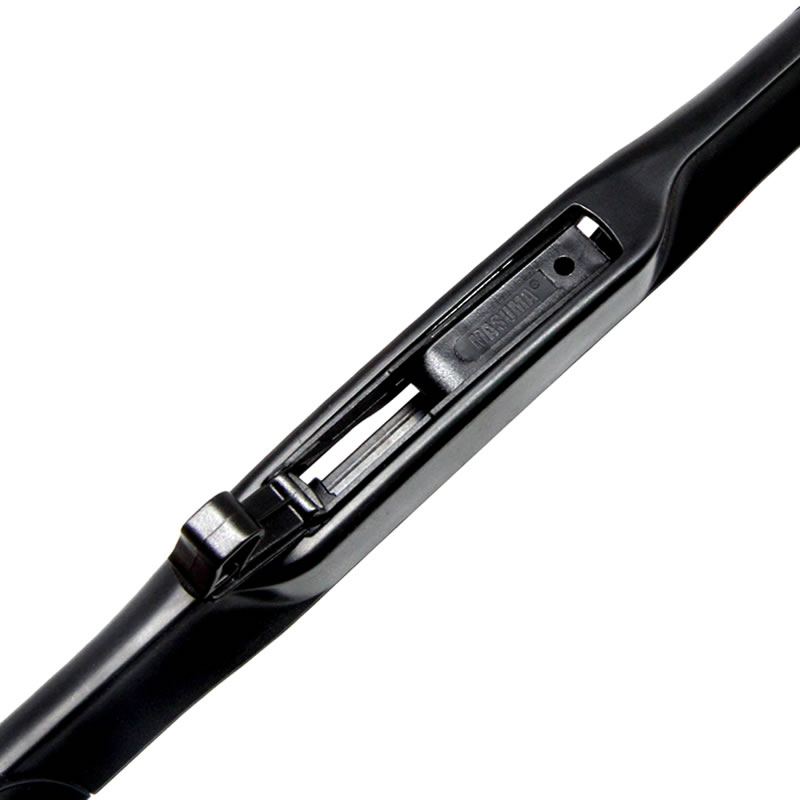 Front wiper blade 14" (350mm) Hybrid MASUMA 263606A00A - Image 3