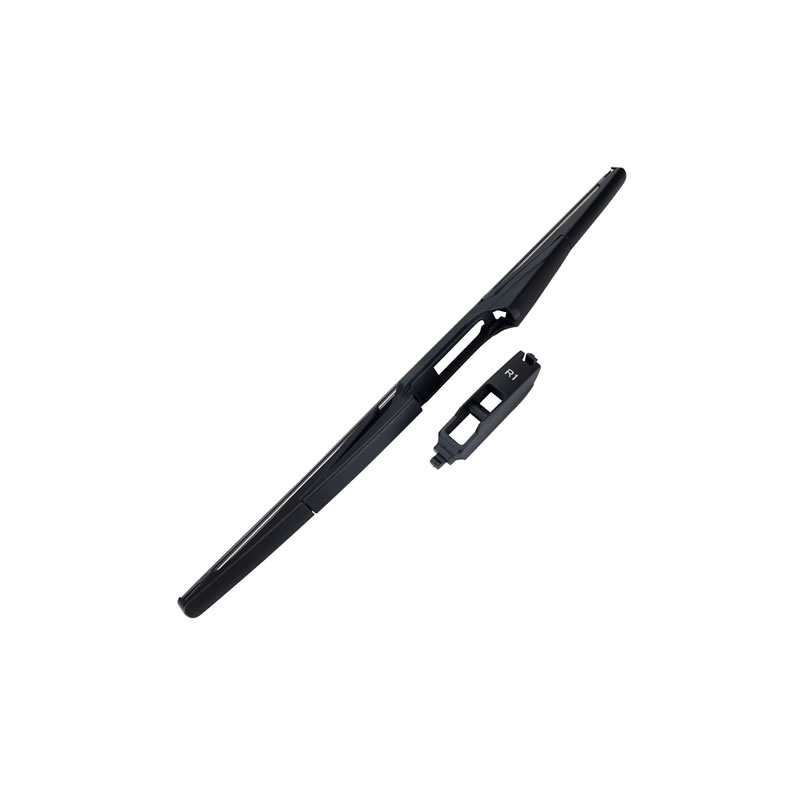 Rear wiper blade 14" (350mm) MASUMA 61623428599 - Image 3