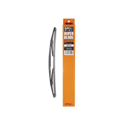 Rear wiper blade 14" (350mm) MASUMA 263606A00A