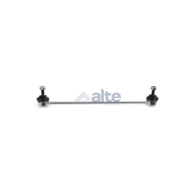 CITROËN / PEUGEOT Front LH Stabiliser Link ALTE 508769