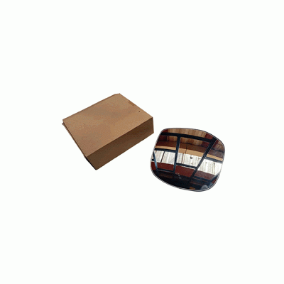 TOYOTA LAND CRUISER Side Mirror Glass 24.0827