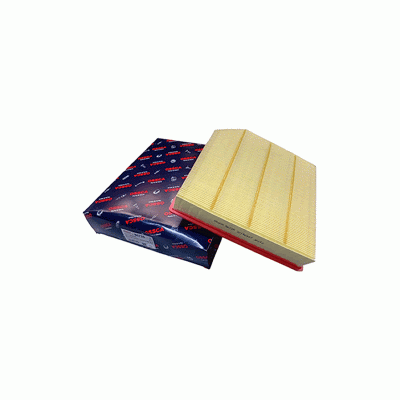 Volvo XC40 Air filter OSSCA 31474521